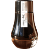 Dominant Industry Standard Ink Bottle - Leaf Green - 25ml - Pen Boutique Ltd