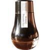 Dominant Industry Standard Ink Bottle - Periwinkle Blue - 25ml - Pen Boutique Ltd