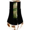 Dominant Industry Standard Ink Bottle - Seaweed - Pen Boutique Ltd