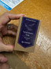 Dominant Industry x Pen Boutique Standard Ink Bottle -  Raven Series - Nevermore Noir