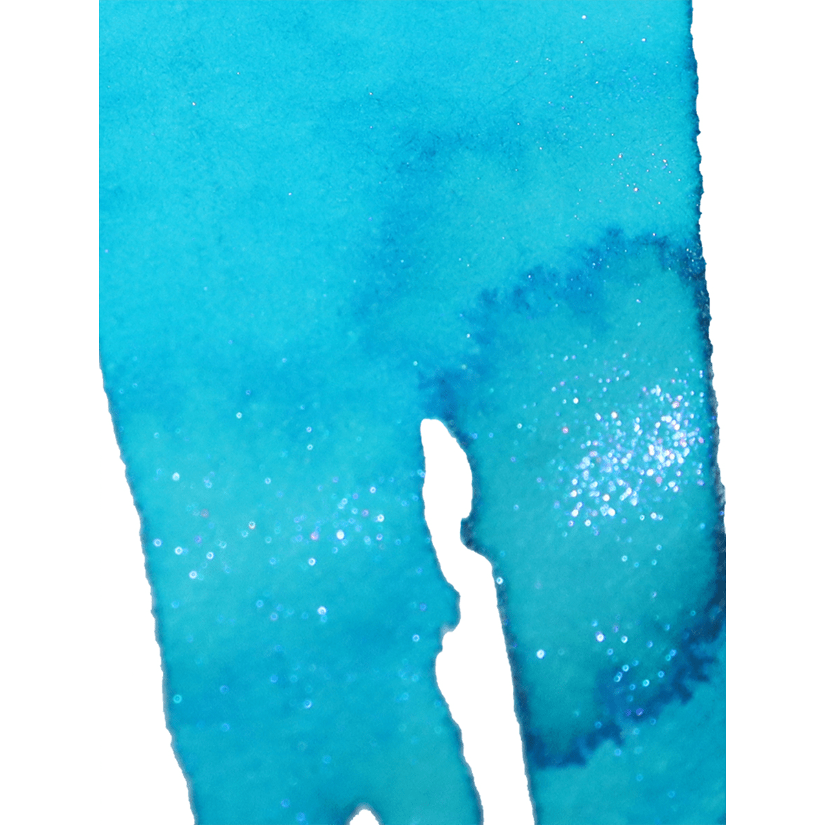 Dominant Industry Pearl Ink Bottle - Horizon - 25ml - Pen Boutique Ltd