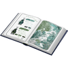 Dominant Industry the Ink Archiving Book - A Log of Atlantis - Pen Boutique Ltd