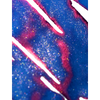 Dominant Industry Pearl Ink Bottle - Lapis Lazuli - 25ml - Pen Boutique Ltd