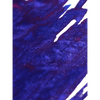 Dominant Industry Pearl Ink Bottle - Milky Way Blue - 25ml - Pen Boutique Ltd