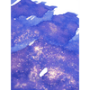 Dominant Industry Pearl Ink Bottle - Periwinkle Twinkle - 25ml - Pen Boutique Ltd