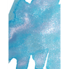 Dominant Industry Pearl Ink Bottle - Snowfield - 25ml - Pen Boutique Ltd