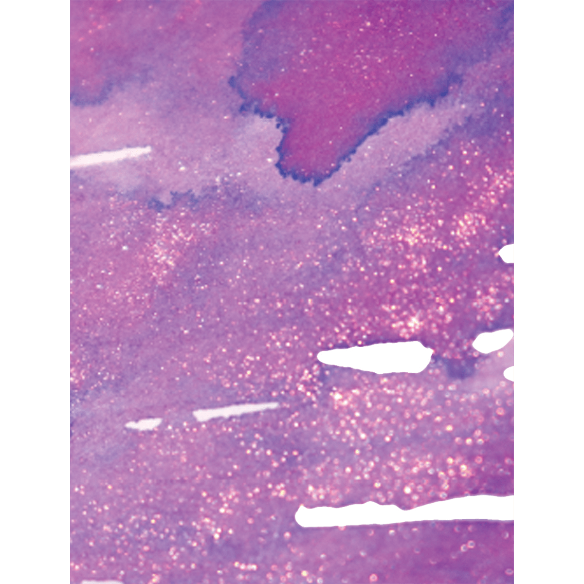 Dominant Industry Pearl Ink Bottle - Sunset - 25ml - Pen Boutique Ltd