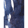 Dominant Industry Pearl Ink Bottle - Winter Night - 25ml - Pen Boutique Ltd