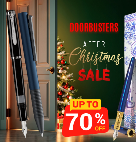 Doorbusters Deals