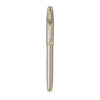 Sheaffer x Emily in Paris 100 Fountain Pen - Champagne Gold - Pen Boutique Ltd