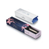 Sheaffer x Emily in Paris 100 Fountain Pen - Champagne Gold - Pen Boutique Ltd