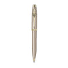 Sheaffer x Emily in Paris 100 Ballpoint Pen - Champagne Gold - Pen Boutique Ltd