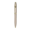 Sheaffer x Emily in Paris 100 Ballpoint Pen - Champagne Gold - Pen Boutique Ltd