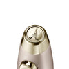 Sheaffer x Emily in Paris 100 Ballpoint Pen - Champagne Gold - Pen Boutique Ltd