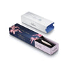 Sheaffer x Emily in Paris 100 Ballpoint Pen - Champagne Gold - Pen Boutique Ltd