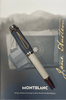 Montblanc Writers Edition Fountain Pen - Jane Austen - Pen Boutique Ltd