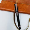 Conklin Hippocrates Rollerball Pen - Pen Boutique Ltd