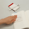Stalogy Editors Memo Pad - Pen Boutique Ltd