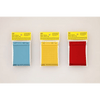 Stalogy Editors Memo Pad - Pen Boutique Ltd