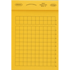Stalogy Editors Memo Pad - Pen Boutique Ltd