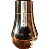 Dominant Industry Standard Ink Bottle - Earl Grey Tea - 25ml - Pen Boutique Ltd