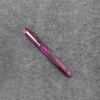 Edison Collier Fountain Pen - Ancient Orchid - Stainless Steel Nib - Pen Boutique Ltd