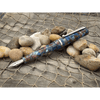 Edison Beaumont Fountain Pen - River’s Edge - Pen Boutique Ltd