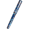 Edison Beaumont Fountain Pen - River’s Edge - Pen Boutique Ltd