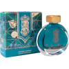 Ferris Wheel Press Ink Bottle - Edwards Gardens - 38ml - Pen Boutique Ltd