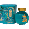 Ferris Wheel Press Ink Bottle - Edwards Gardens - 38ml - Pen Boutique Ltd