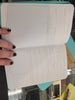 Field Notes 5E Gaming Journals - D&D Game Campaign - Monster/Encounter (2 - Packs) - Pen Boutique Ltd