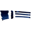 Endless Alchemy Ink - Raven Blue - Pen Boutique Ltd
