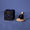 Endless Alchemy Ink - Raven Blue - Pen Boutique Ltd