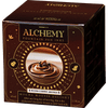 Endless Alchemy Ink - Mocha Mousse Delight - Pen Boutique Ltd