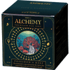 Endless Alchemy Ink - Poseidon's Reef - Pen Boutique Ltd