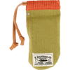 Esterbrook 6 Pen Holder - 2GO Cup - Back to the Lands - Pen Boutique Ltd
