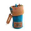 Esterbrook 6 Pen Holder - 2GO Cup - Back to the Lands - Pen Boutique Ltd