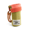 Esterbrook 6 Pen Holder - 2GO Cup - Back to the Lands - Pen Boutique Ltd