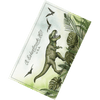 Esterbrook Blotter Paper - Jurassic - Pen Boutique Ltd