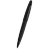 Esterbrook Estie Ballpoint Pen - Raven - Matte Black - Black Trim - Pen Boutique Ltd