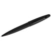 Esterbrook Estie Ballpoint Pen - Raven - Matte Black - Black Trim - Pen Boutique Ltd