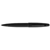 Esterbrook Estie Ballpoint Pen - Raven - Matte Black - Black Trim - Pen Boutique Ltd