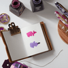 Esterbrook Estie Fountain Pen - Bestie Sugar Plum Purple - Pen Boutique Ltd