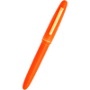 Esterbrook Estie Fountain Pen - Funky Town Orange - Pen Boutique Ltd
