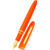 Esterbrook Estie Fountain Pen - Funky Town Orange - Pen Boutique Ltd