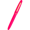 Esterbrook Estie Fountain Pen - Funky Town Pink - Pen Boutique Ltd