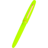 Esterbrook Estie Fountain Pen - Funky Town Yellow - Pen Boutique Ltd