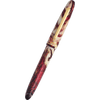 Esterbrook Estie Fountain Pen - The King of the Night (Standard) - Pen Boutique Ltd