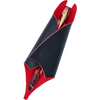 Esterbrook Estie Fountain Pen - The King of the Night (Standard) - Pen Boutique Ltd