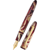 Esterbrook Estie Fountain Pen - The King of the Night (Standard) - Pen Boutique Ltd